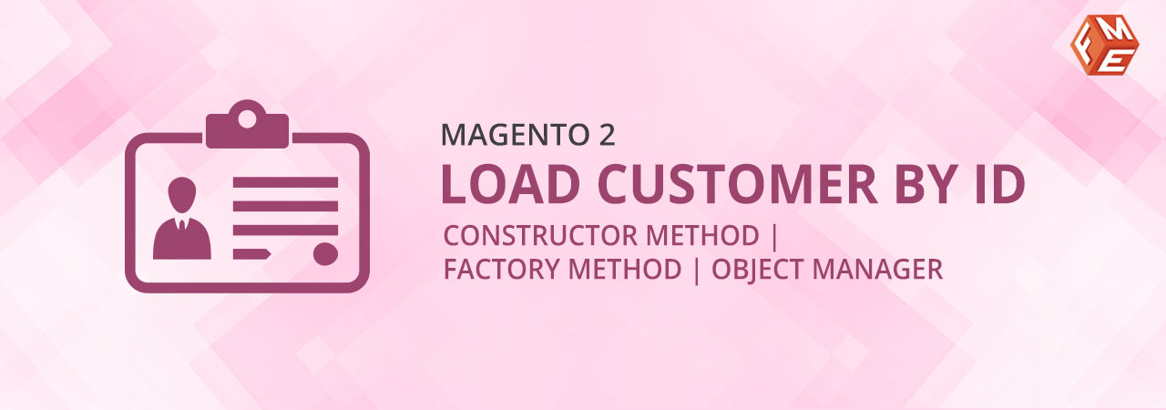 Magento 2 Load Customer by ID (3 Ways That Actually Work)