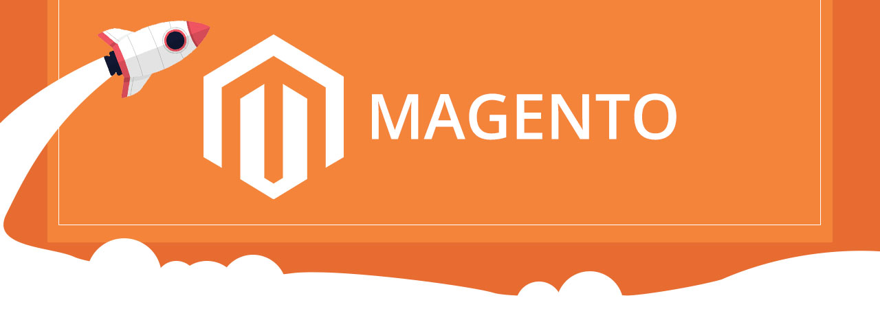 Magento 2 Security Best Practices To Keep Your Website Safe
