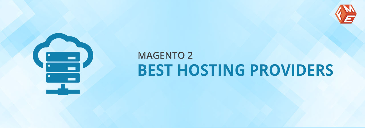 Best Magento 2 Web Hosting Services | In-Depth Reviews