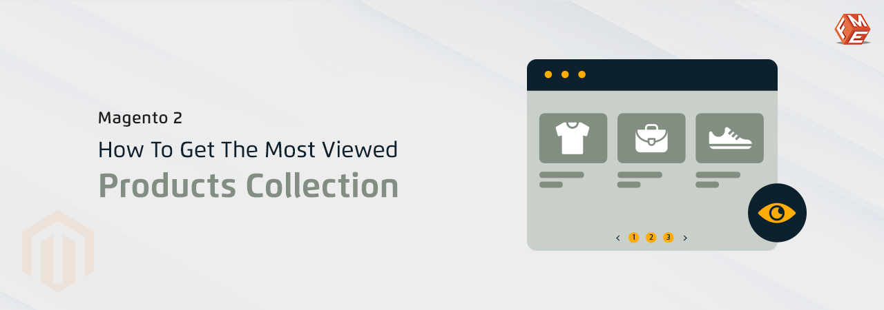 How to Get the Most Viewed Products Collection in Magento 2?