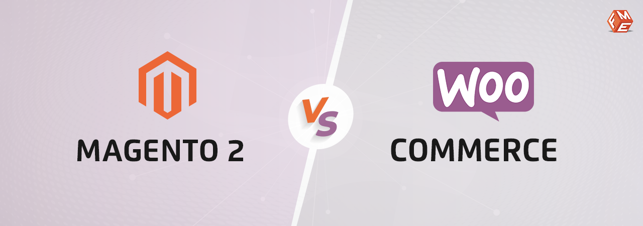 WooCommerce vs. Magento 2 - Which One Should You Choose?