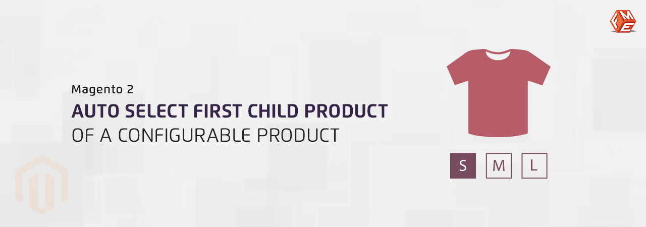 Magento 2: How to Auto Select the First Child Product of a Configurable Product?