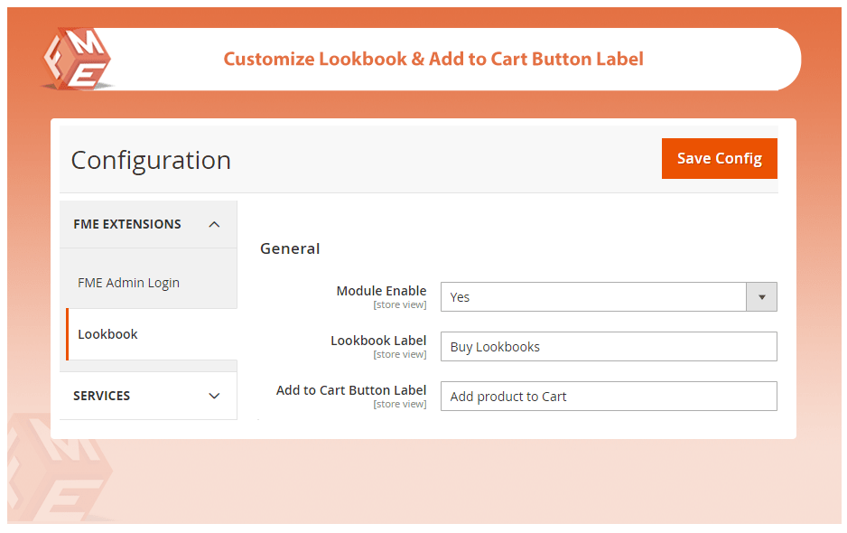 Customize Add to Cart Text
