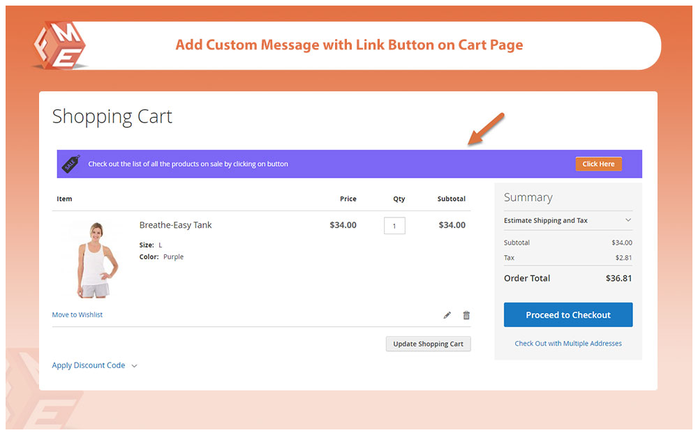 e commerce - Magento - Modify labels for cart and checkout (order review)  screens - Stack Overflow