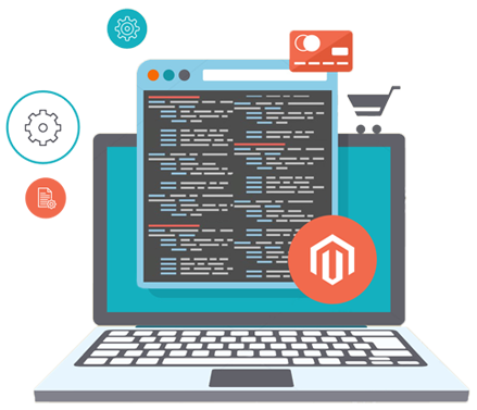 Magento 2 Extensions Installation  