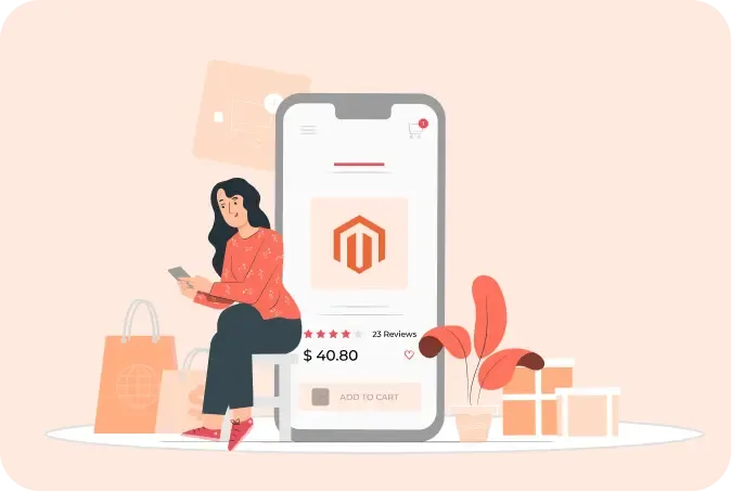 Instalação / Atualização do Magento