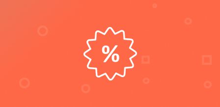 Magento Percentage Pricing Extension