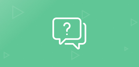 FAQ's + Magento Product Vragen (Stel)