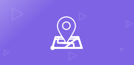Google Maps - Localisateur de magasins