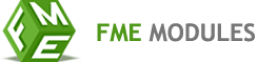 fme-module