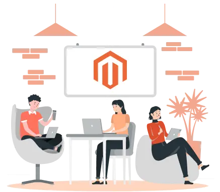 magento speed